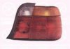 BMW 63328357869 Combination Rearlight
